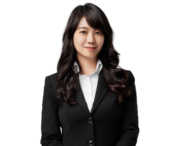孫小盈