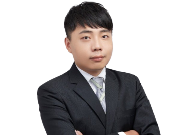 江冠輝