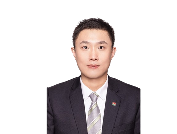 方柏翔
