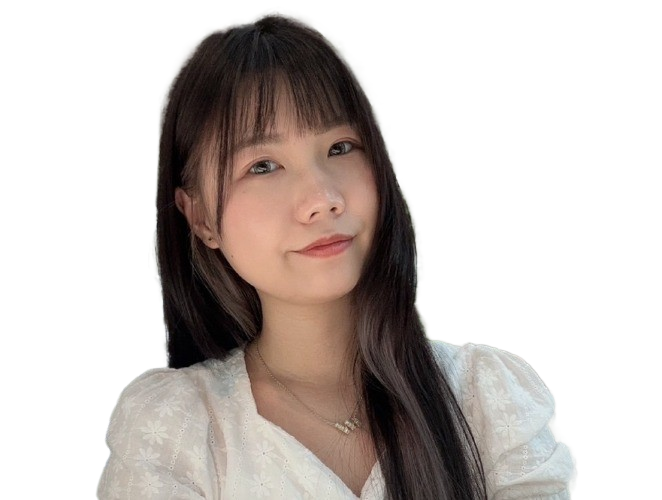 王玉芳