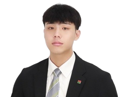 陳宏昀