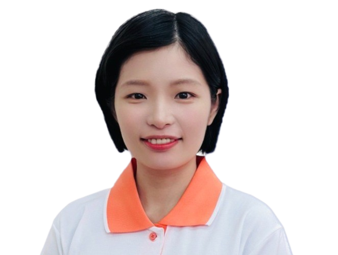 許心瑜