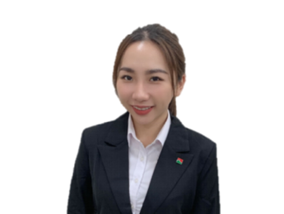 楊庭歡