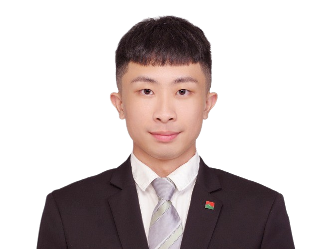 羅于朕