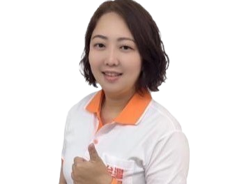尤淑慧