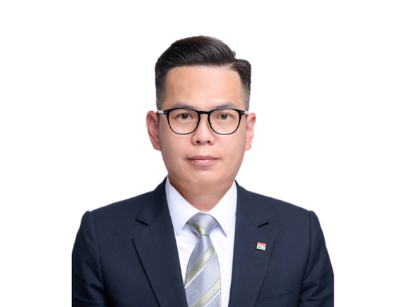 巫忠穎