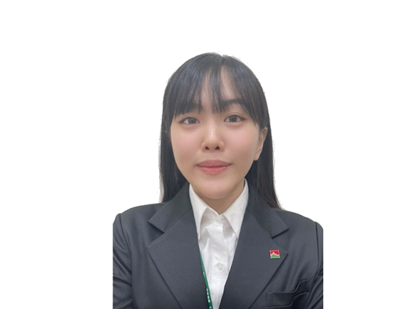吳敏慈