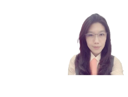 王靜瑜