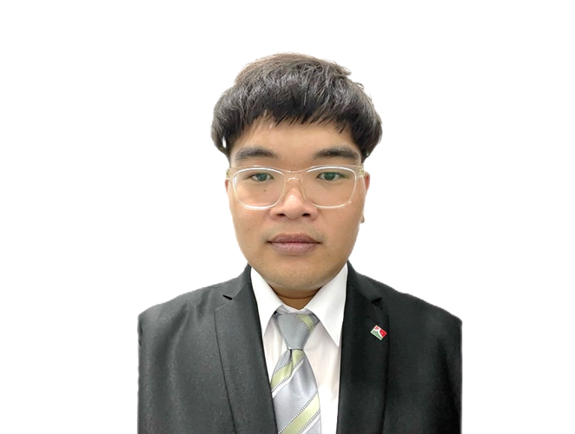 張智皓