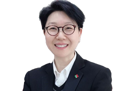 韓秀蘭