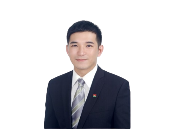 吳凱琦