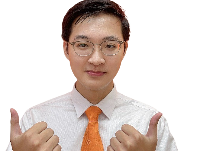 張紹偉