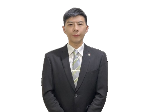 李育瑋