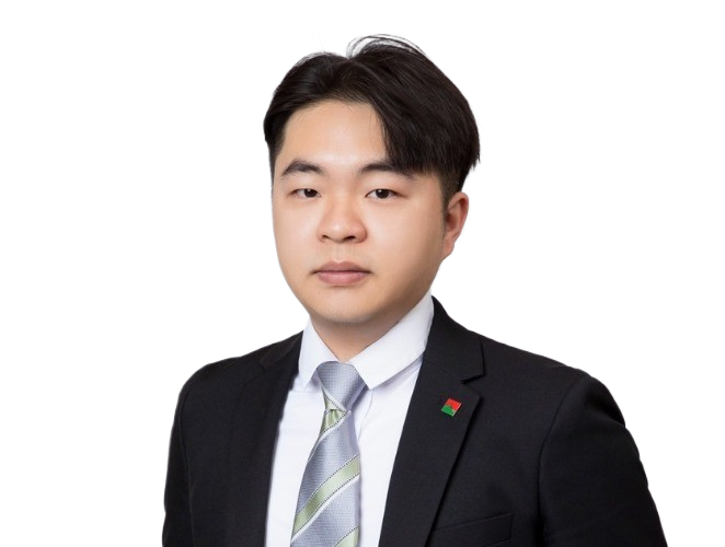 陳建羽