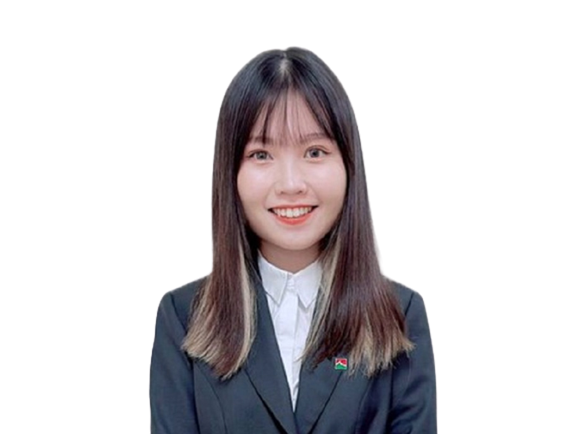 黃詩涵
