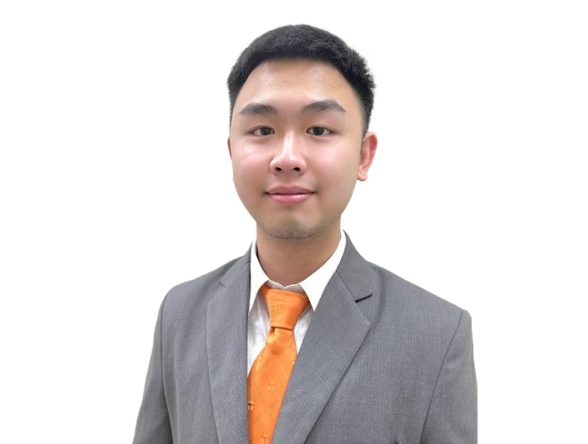 鄧捷陽