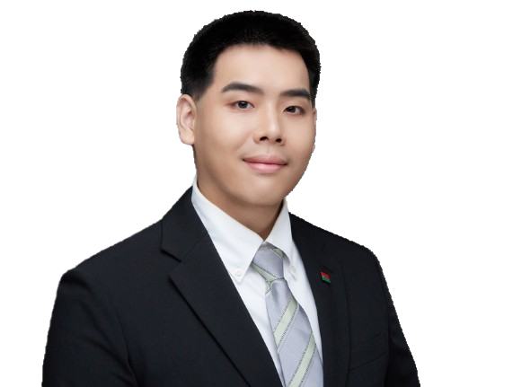 陳俊廷
