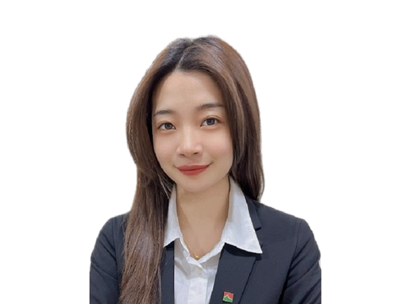王姿婷