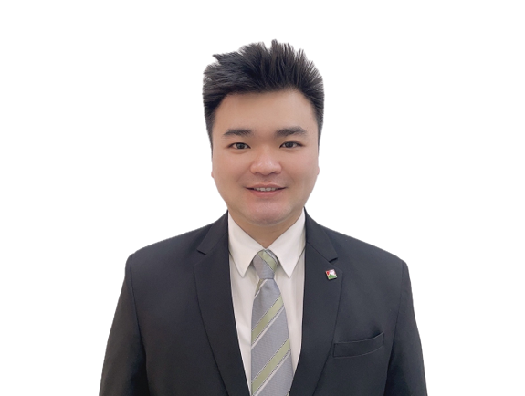吳孟修