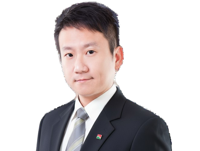 許竣凱