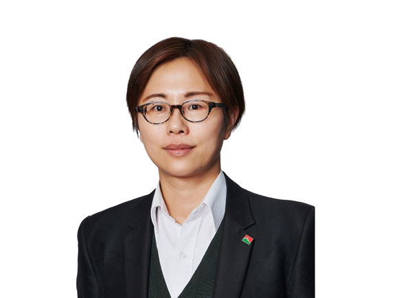 洪愷徽
