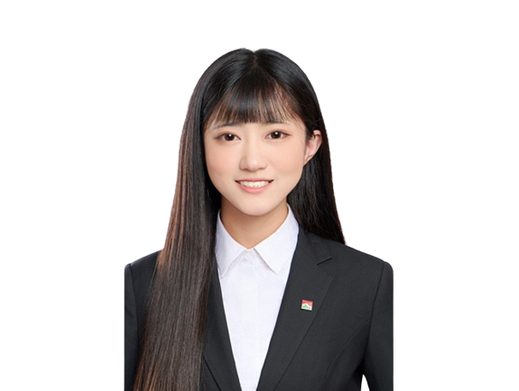 林禹彤