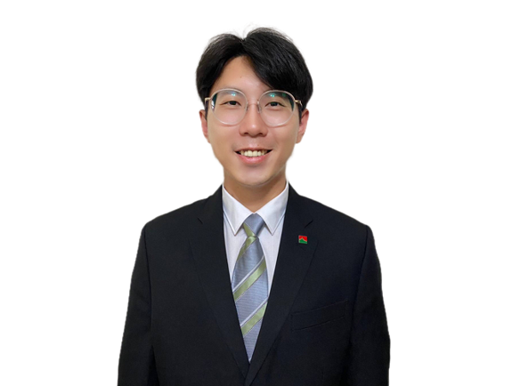 吳易倫