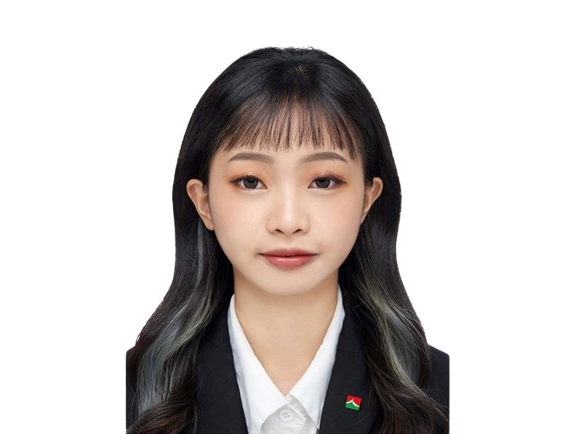邱莞詒