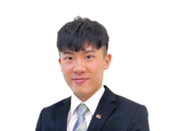 蕭品紘
