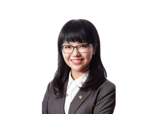 葉怡君