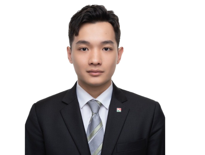郭承翰