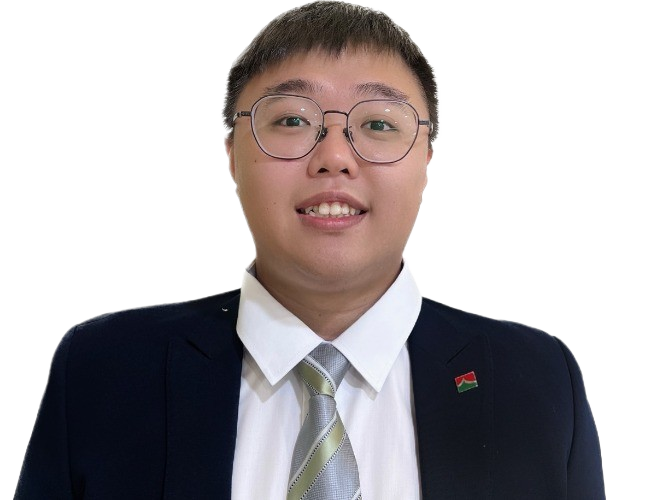 廖駿維