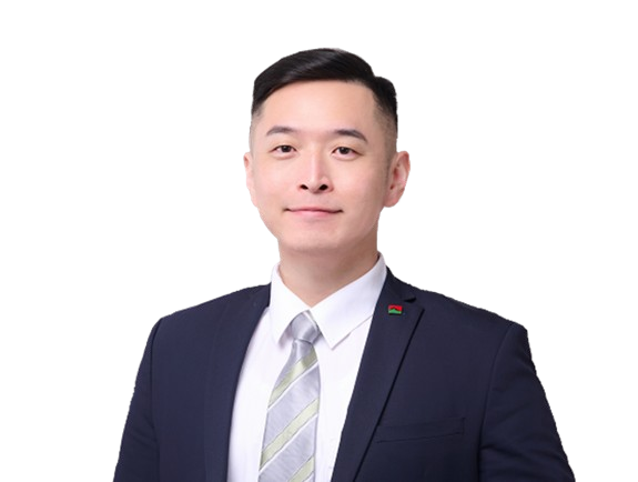 石政訓