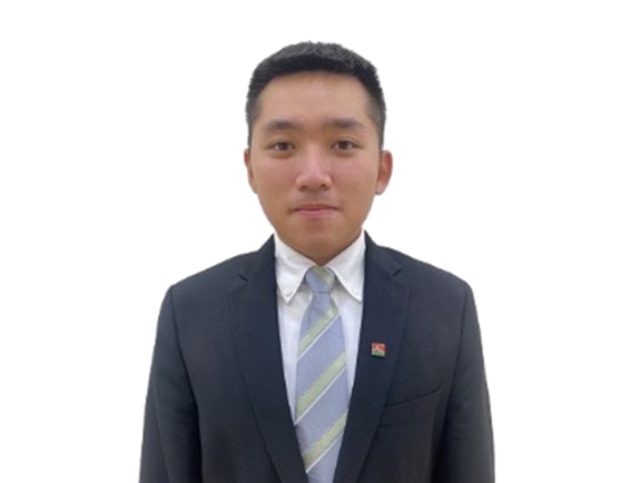 紀廷叡