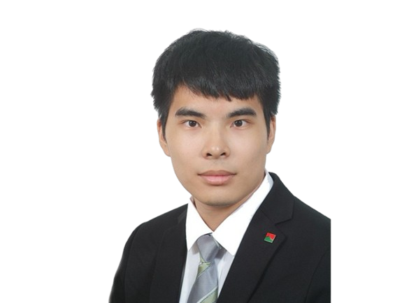 楊凱丞