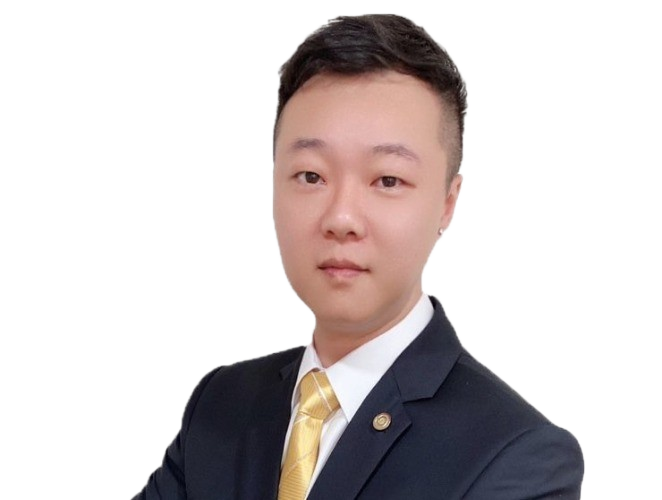 周榆棓