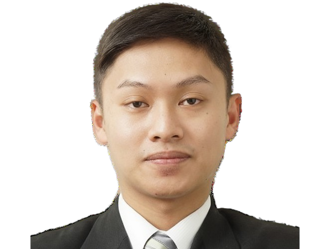 王兆宇