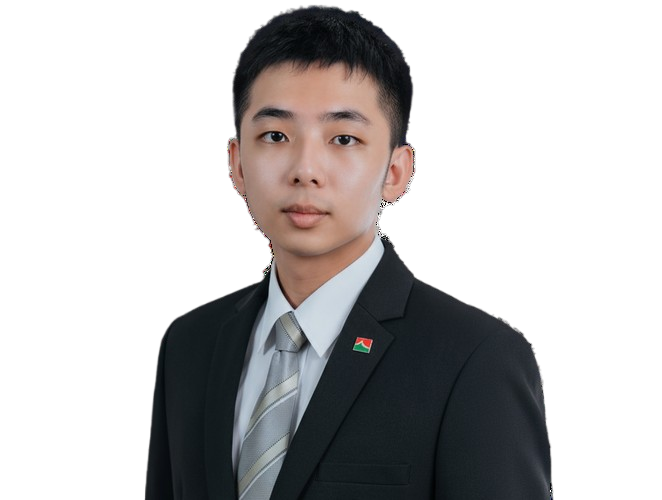 李孟軒