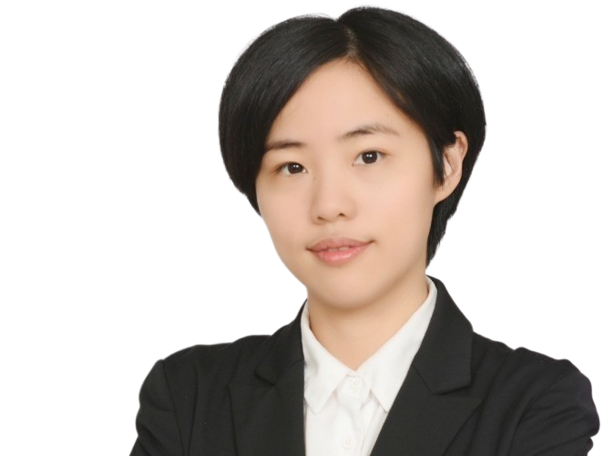 周岳蓉