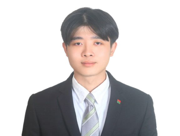 王煊羿