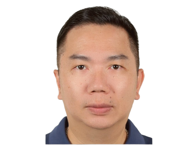 姚俊吉