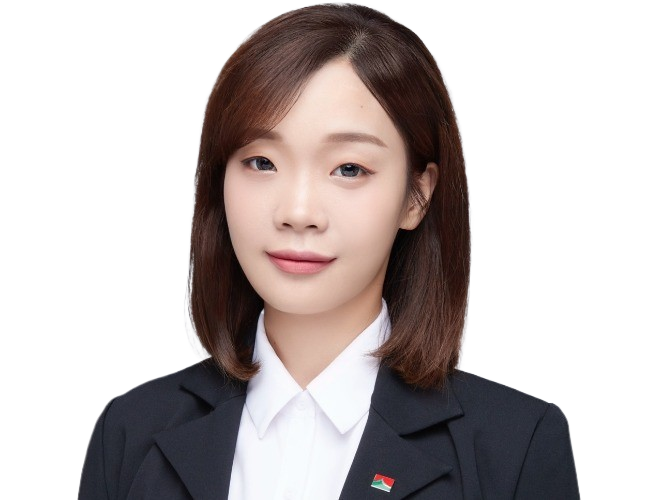 陳錦亭