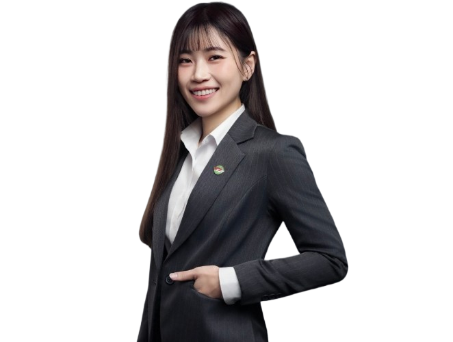 吳嘉桓