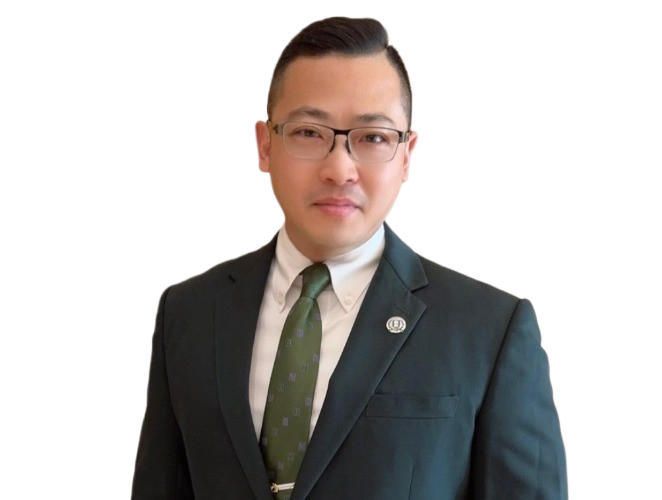 陳銘君