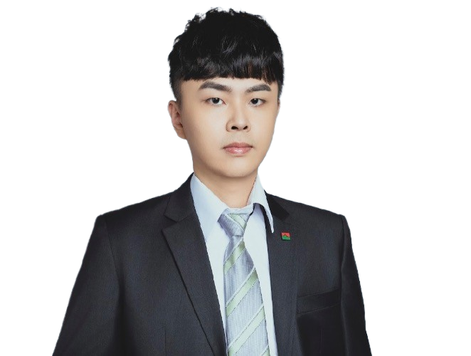 王柏崴