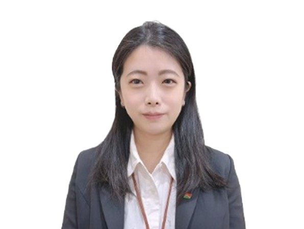 殷芸葶