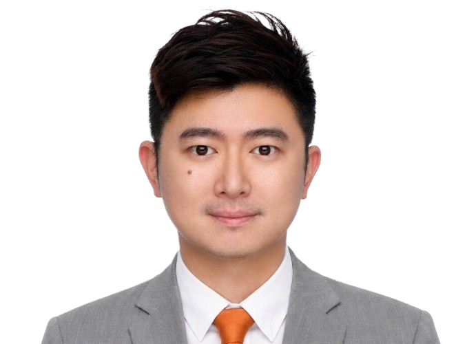 李佳和