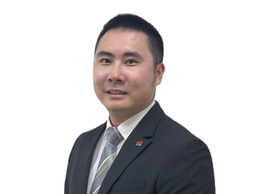 曾煒皓