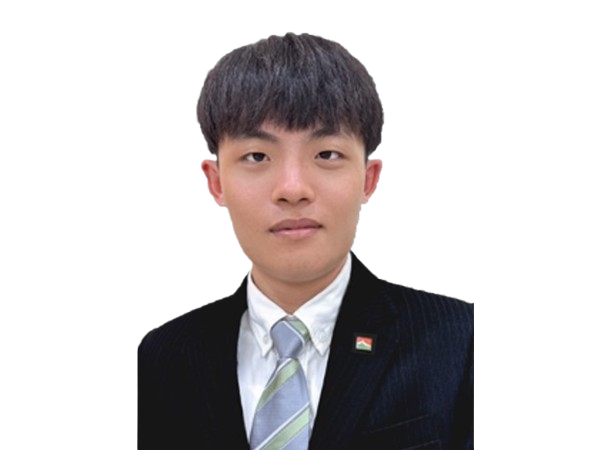 柯驊宸