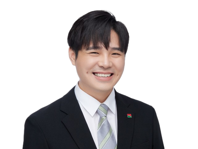 周承鋒
